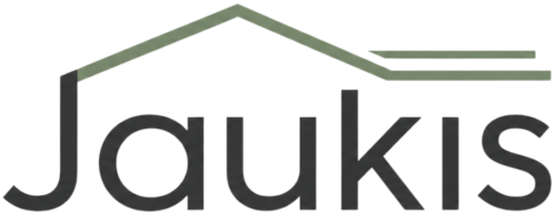 jaukis.lt