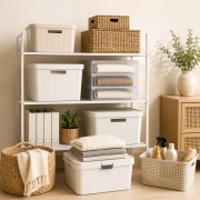 Organizatoriai